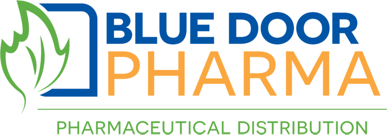 Blue-Door-Pharma-logo-2016-4c---Geoff-Stewart