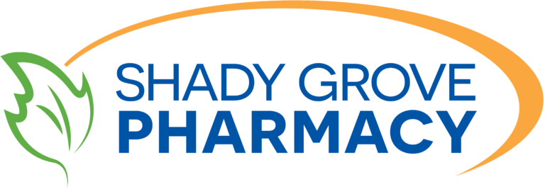 Shady-Grove-Pharmacy-logo-4c-2016---Geoff-Stewart