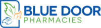 Blue Door Pharmacies